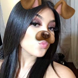 Meet your Posher, Genesis